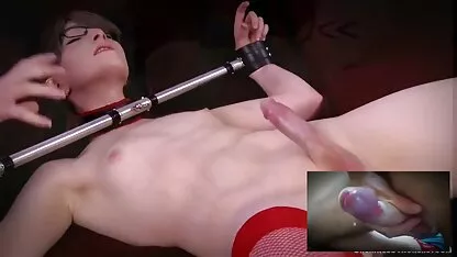 A lány, aki két csaladi porno videok legmagasabb rangot szolgált