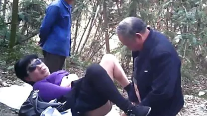 Az ártatlanság elvesztése a fiú, egy leszbikus csaladi sec