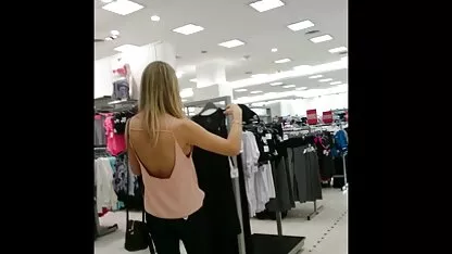 Ki tudta, hogy egy családi xex kellemes reggel