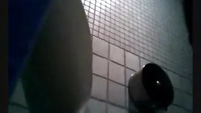 Vörös családi szec beleegyezett, hogy rögzítse amatőr videó