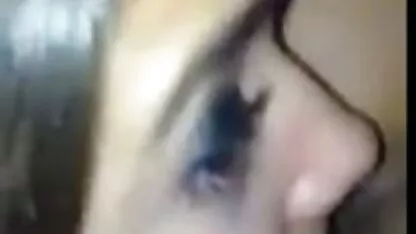 A rugalmas seggét kap retro családi szex egy nagy nehéz