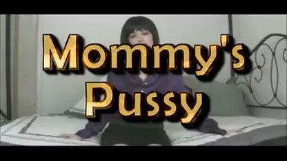 Lelkesedés punci, családi sex filmek valamint a seggét