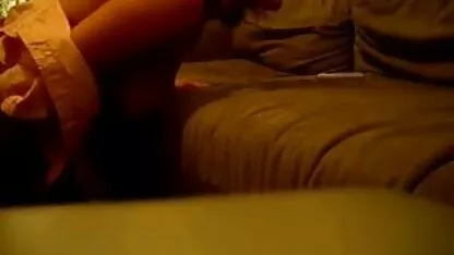 Zokni családi gruppen szex