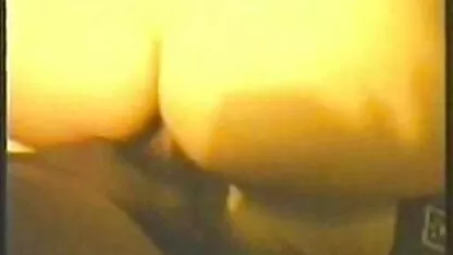 Az ember elkapni felesége félelmetes családi sexvideok