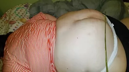 Gyakornok, hogy jó szórakozást a főnök, forró, szilárd szex csaladi