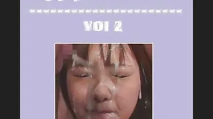 Ahelyett, ingyen családi sex hogy a tanulás-szenvedély szex