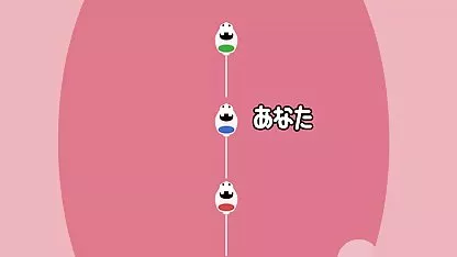 Diák lövés az ágyban egy szomszéd gyönyörű lány xxx családi