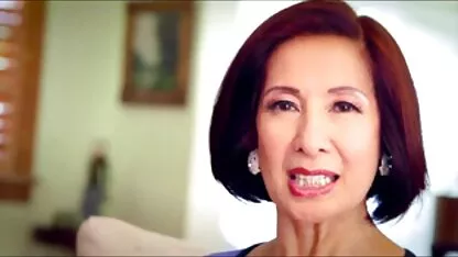 Női részvétel a férfi ágyában családi pornó