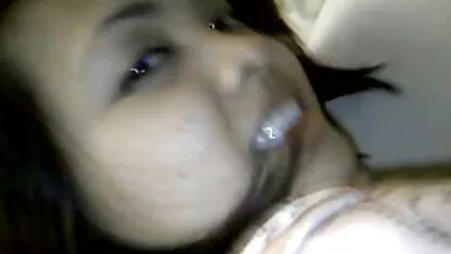 Lány családi xesz nehéz