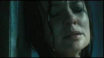 Főnök győződve arról, vörös hajú, nem tudja megállítani, majd vezetni a tag a szájába családi sex videók ingyen