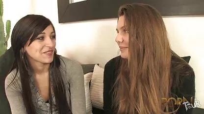 Haver van Goldie rohanás punci után Maszturbáció, Szex befejeződött családi szexvideók ingyen