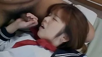 Macho családi sex ingyen lőni a lány szürke golf a lyuk a hátsó