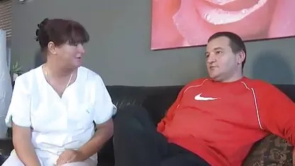 Mary Jane, a társam, családi szexvideók majd megnyalta nedves plug