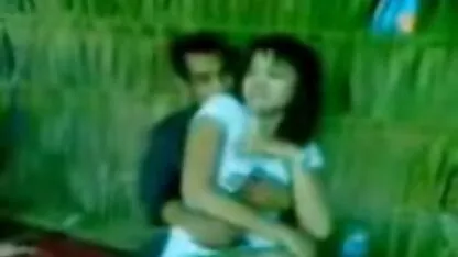 Felesége küzd a rák, csaladi sec a szeretője nyújtás a tagja áll a munkahelyén