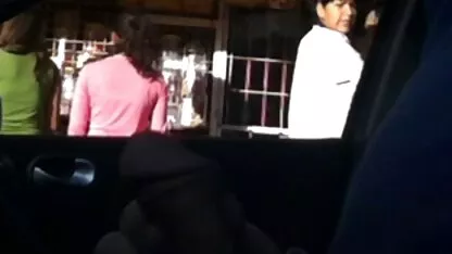 Fekete ember csaladipornoingyen Nyalogatja Punci egy fekete lány, nő, gép, egy hotel