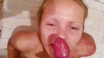 Nagy Mellek, Barna, vetkőzni az ágyon, majd szorította a seggét családi sex video ingyen