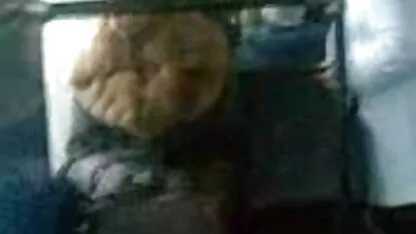 Fehér, főnök, van egy fekete a vaginájában egy interjúra családi szexvideók