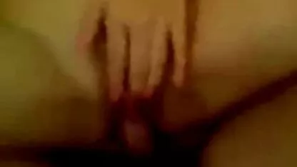 Két barnák egy amatőr családi szex fehér szex a barátokkal